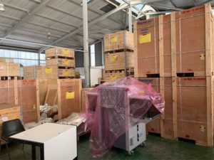 hab warehouse